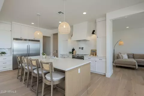 2087 N 77th Pl, Mesa, AZ 85207 photo 17