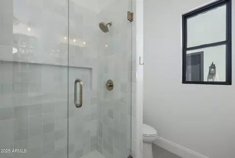 2087 N 77th Pl, Mesa, AZ 85207 photo 42