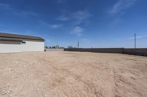 2087 N 77th Pl, Mesa, AZ 85207 photo 52