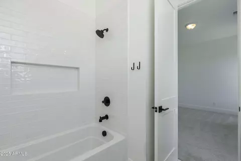 2087 N 77th Pl, Mesa, AZ 85207 photo 34