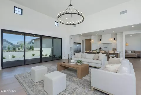 2087 N 77th Pl, Mesa, AZ 85207 photo 13