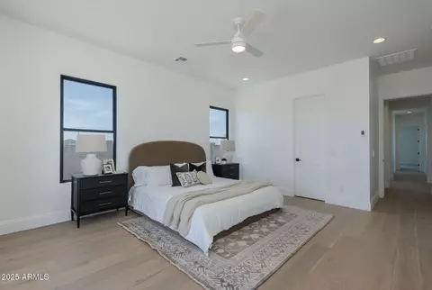 2087 N 77th Pl, Mesa, AZ 85207 photo 24