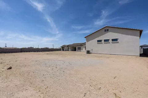 2087 N 77th Pl, Mesa, AZ 85207 photo 54