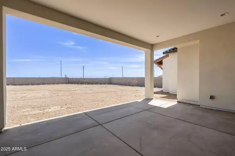 2087 N 77th Pl, Mesa, AZ 85207 photo 50