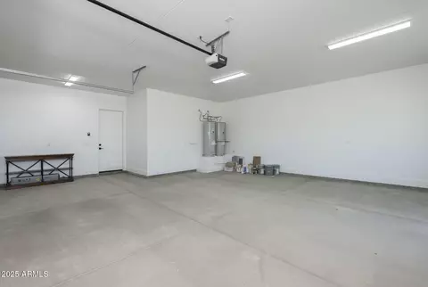 2087 N 77th Pl, Mesa, AZ 85207 photo 45