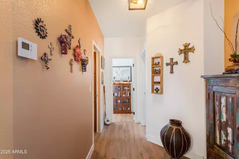 4415 E Wickersham Rd, Hereford, AZ 85615 photo 12