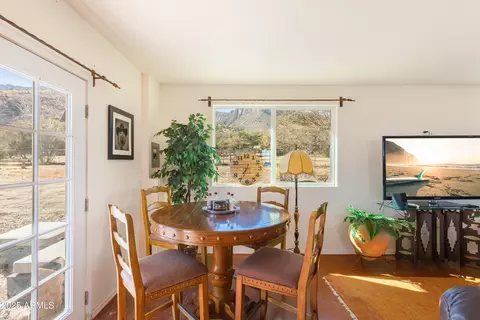 4415 E Wickersham Rd, Hereford, AZ 85615 photo 21