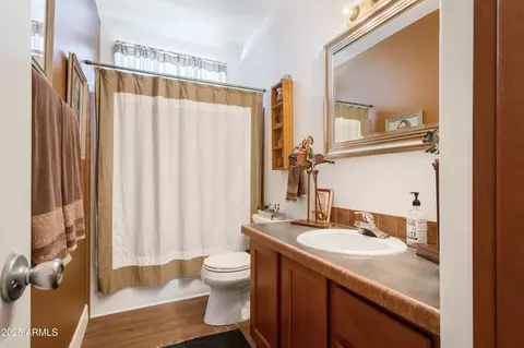 4415 E Wickersham Rd, Hereford, AZ 85615 photo 13