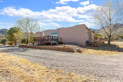 4415 E Wickersham Rd, Hereford, AZ 85615 photo 29