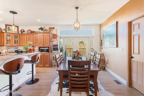 4415 E Wickersham Rd, Hereford, AZ 85615 photo 16