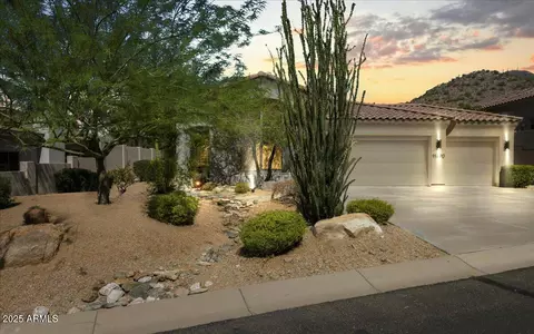 11490 E Beck Ln, Scottsdale, AZ 85255