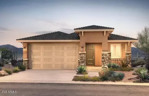 13573 W Cassia Trl, Peoria, AZ 85383