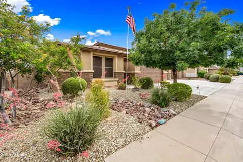 18495 W Rimrock St, Surprise, AZ 85388