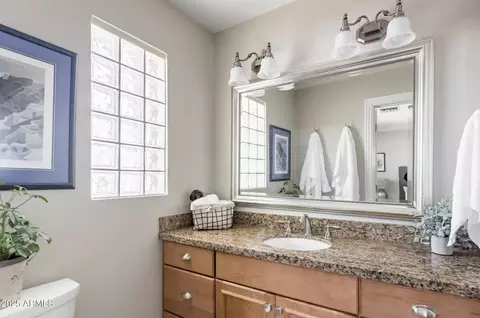 Bath - 5808 N 18th Pl, Phoenix, AZ 85016 photo 1 of 2