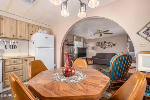 11425 E University Dr #31, Apache Junction, AZ 85120 photo 5