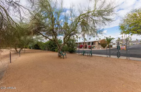 11425 E University Dr #31, Apache Junction, AZ 85120 photo 24