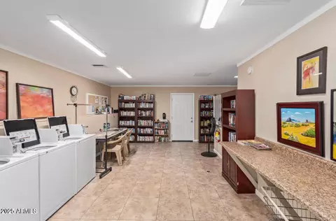 11425 E University Dr #31, Apache Junction, AZ 85120 photo 21