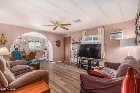 11425 E University Dr #31, Apache Junction, AZ 85120