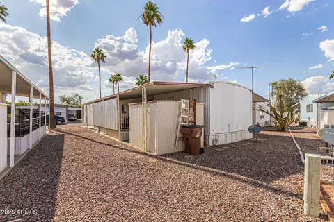 11425 E University Dr #31, Apache Junction, AZ 85120 photo 15