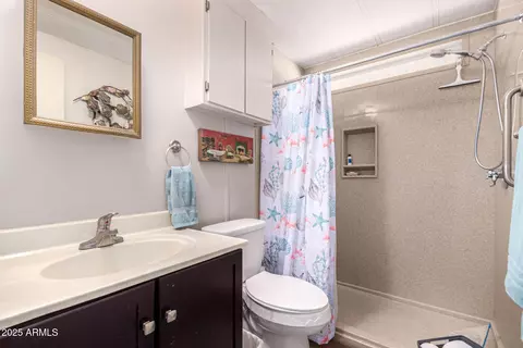 11425 E University Dr #31, Apache Junction, AZ 85120 photo 10