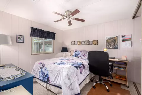 11425 E University Dr #31, Apache Junction, AZ 85120 photo 9