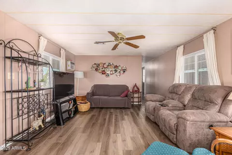 11425 E University Dr #31, Apache Junction, AZ 85120 photo 6