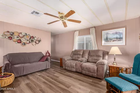 11425 E University Dr #31, Apache Junction, AZ 85120 photo 4