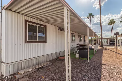 11425 E University Dr #31, Apache Junction, AZ 85120 photo 16