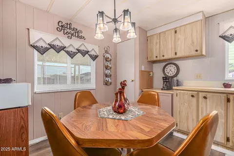 11425 E University Dr #31, Apache Junction, AZ 85120 photo 7