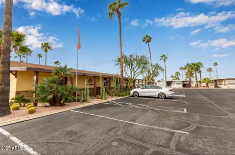 11425 E University Dr #31, Apache Junction, AZ 85120 photo 17