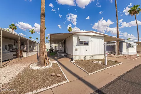 11425 E University Dr #31, Apache Junction, AZ 85120 photo 2