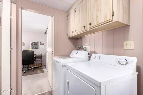 11425 E University Dr #31, Apache Junction, AZ 85120 photo 12