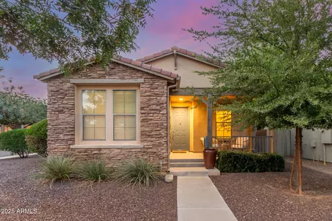 15488 W Aster Dr, Surprise, AZ 85379