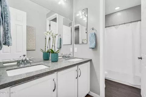 Bath - 10353 E Trillium Ave, Mesa, AZ 85212 photo 5 of 6