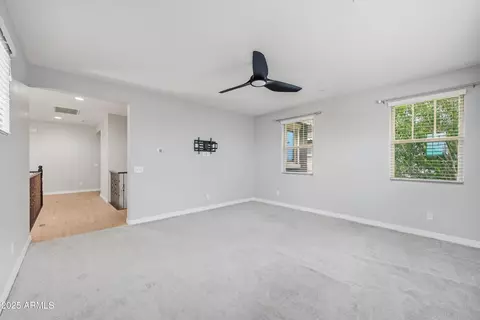Other - 10353 E Trillium Ave, Mesa, AZ 85212 photo 5 of 7