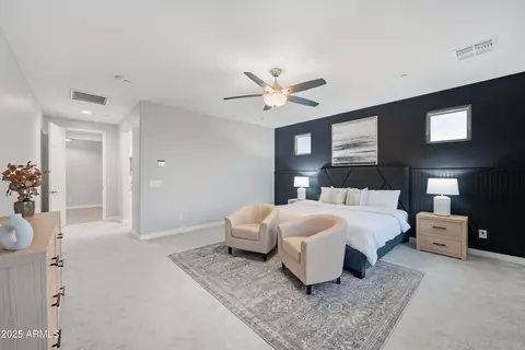 Bedroom - 10353 E Trillium Ave, Mesa, AZ 85212 photo 1 of 7