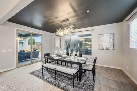 Dining - 10353 E Trillium Ave, Mesa, AZ 85212 photo 1 of 1