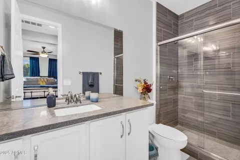 Bath - 10353 E Trillium Ave, Mesa, AZ 85212 photo 3 of 6