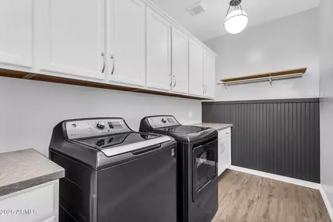 Other - 10353 E Trillium Ave, Mesa, AZ 85212 photo 6 of 7