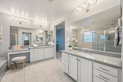 Bath - 10353 E Trillium Ave, Mesa, AZ 85212 photo 1 of 6