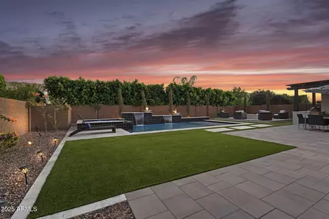 Exterior - 10353 E Trillium Ave, Mesa, AZ 85212 photo 7 of 7
