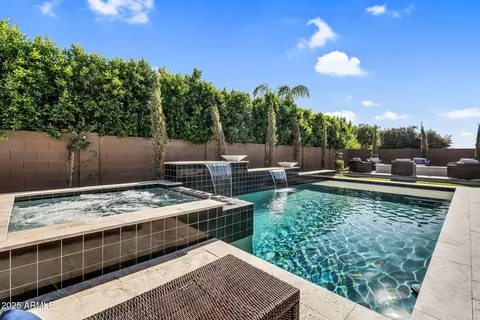 Exterior - 10353 E Trillium Ave, Mesa, AZ 85212 photo 3 of 7
