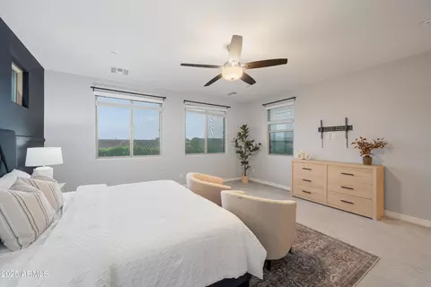 Bedroom - 10353 E Trillium Ave, Mesa, AZ 85212 photo 2 of 7