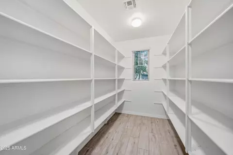 Other - 10353 E Trillium Ave, Mesa, AZ 85212 photo 7 of 7