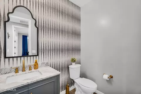 Bath - 10353 E Trillium Ave, Mesa, AZ 85212 photo 4 of 6