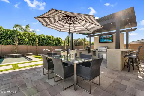 Other - 10353 E Trillium Ave, Mesa, AZ 85212 photo 3 of 7