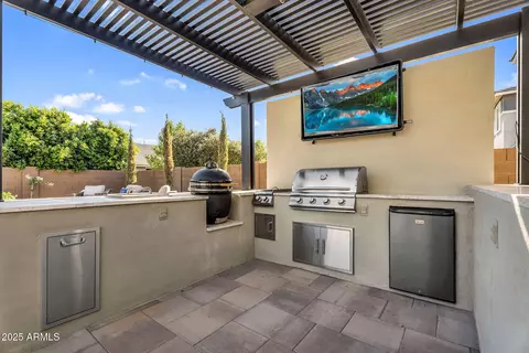 Other - 10353 E Trillium Ave, Mesa, AZ 85212 photo 4 of 7
