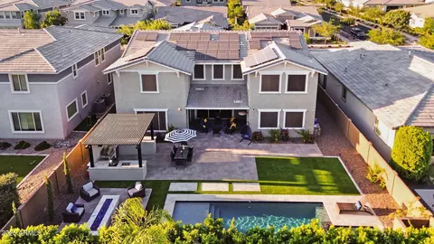 Other - 10353 E Trillium Ave, Mesa, AZ 85212 photo 1 of 7