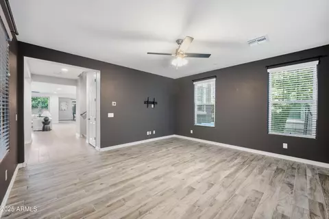 Living - 10353 E Trillium Ave, Mesa, AZ 85212 photo 2 of 2