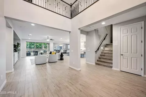 Entry Way - 10353 E Trillium Ave, Mesa, AZ 85212 photo 3 of 3